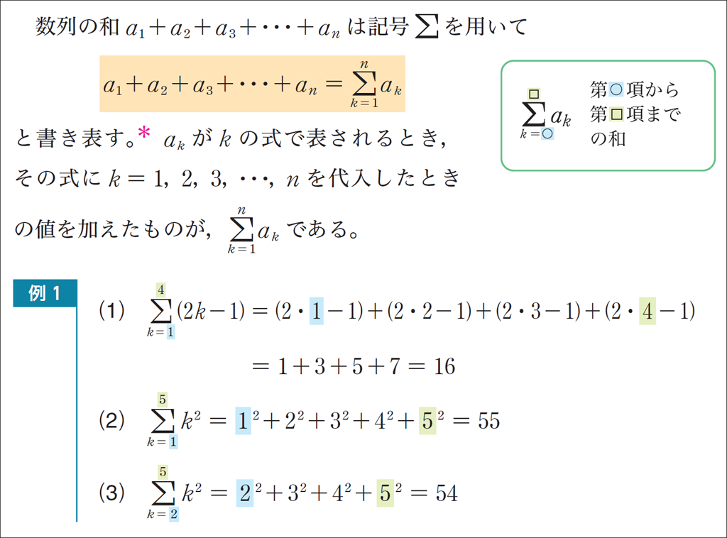 効果的な色使いで視覚的に理解しやすく!(Standard・Selectシリーズ)13