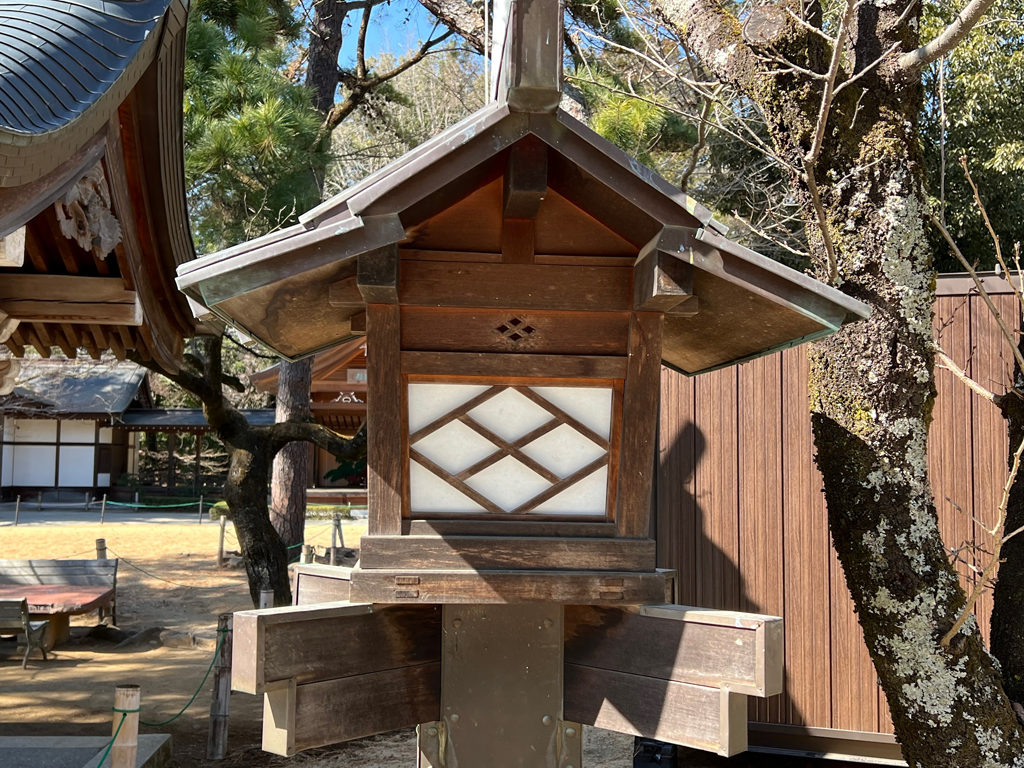 甲府は、ひし形の町?!02